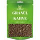 Aktardan Al 100 gr Granül Kahve