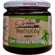 Aktarist 450 gr Nefis Köy Çam Kozalağı Reçeli