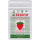 Aktarist Freeze Dried 15 gr Çilek Kurusu