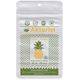 Aktarist Freeze Dried 20 gr Ananas Kurusu