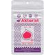 Aktarist Freeze Dried 20 gr İncir Kurusu