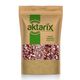 Aktarix 1 kg Doğal Elma Çayı
