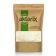 Aktarix 1 kg Glutensiz Amaranth Tohumu Unu
