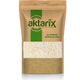 Aktarix 1 kg Glutensiz Börülce Unu
