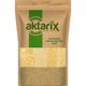 Aktarix 1 kg Glutensiz Limon Kabuğu Tozu