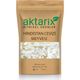 Aktarix 1 Kg Kurutulmuş Hindistan Cevizi Meyvesi