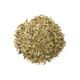 Aktarix 1 kg Mate Yaprağı