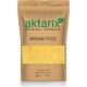 Aktarix 1 kg Misvak Tozu