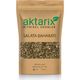 Aktarix 1 kg Özel Salata Baharatı