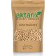 Aktarix 1 kg Soya Fasülyesi