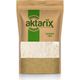 Aktarix 10 kg Çavdar Unu