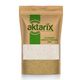 Aktarix 10 kg Glutensiz Beyaz Sorgum Tohumu Unu