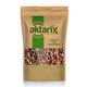 Aktarix 100 gr 4 Renkli Karışık Tane Karabiber