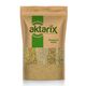 Aktarix 100 gr Antalya Yemeklik Kekik