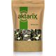Aktarix 100 gr Beyaz Çay