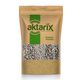 Aktarix 100 gr Burçak Tohumu