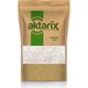 Aktarix 100 gr Burçak Unu