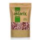 Aktarix 100 gr Doğal Elma Çayı