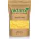 Aktarix 100 gr Galeta Unu