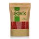 Aktarix 100 gr Gaziantep İpek Pul Biber