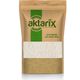 Aktarix 100 gr Glutensiz Ak Darı Unu