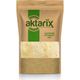 Aktarix 100 gr Glutensiz Çiğ Nohut Unu