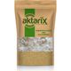 Aktarix 100 gr Glutensiz Hindistan Cevizi Unu