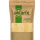 Aktarix 100 gr Glutensiz Limon Kabuğu Tozu