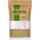 Aktarix 100 gr Glutensiz Patates Nişastası