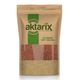 Aktarix 100 gr Glutensiz Teff Tohumu Unu