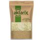 Aktarix 100 gr Glutensiz Yeşil Mercimek Unu