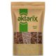 Aktarix 100 gr Kiraz Sapı