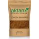 Aktarix 100 gr Lohusa Baharatı