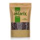Aktarix 100 gr Lüx Tane Karabiber