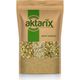 Aktarix 100 gr Mate Çayı