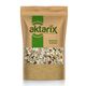 Aktarix 100 gr Mayıs Papatyası Kurusu Bitki Çayı