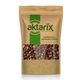 Aktarix 100 gr Orta Kavrulmuş Tane Çekirdek Türk Kahvesi