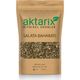 Aktarix 100 gr Özel Salata Baharatı