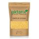 Aktarix 100 gr Simitlik Susam