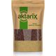 Aktarix 100 gr Siyah Hardal Tohumu