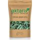 Aktarix 100 gr Stevia Kurusu Şeker Otu