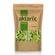 Aktarix 100 gr Tane Kakule