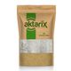 Aktarix 100 gr Tane Limon Tuzu