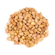 Aktarix 100 gr Tane Mahlep