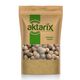 Aktarix 100 gr Tane Muskat