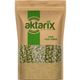 Aktarix 100 gr Tane Yeşil Biber