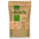 Aktarix 100 gr Toz Havlıcan