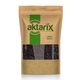Aktarix 100 gr Urfa İsot Biber