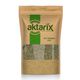 Aktarix 150 gr Acı Yavşan Otu