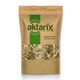 Aktarix 150 gr Nane Limon Melisa Çayı